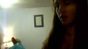 Check spelling or type a new query. Pledge Pet Hair Remover Fabric Sweeper Reviews And How To Reuse It