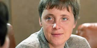 Bildergebnis für Merkel 