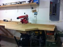 Radial Arm Saw Built In Google Search Radial Arm Saw Table Radial Arm Saw Sliding Table Saw