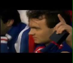 @alanrg_alan's video Tweet