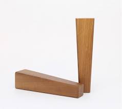 Furniture Legs Model Kurt Sofa Bed Storage Replacement Furniture Legs Furniture Legs Sofa Bed With Storage