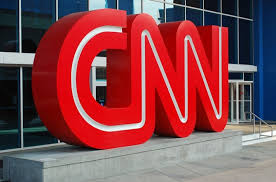 Cnns Ratings Would Be Worse Without Its Manufactured Audience