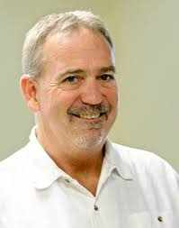 New Butteville administrator advocates for arts in schools