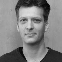 PDF) Jews and Germans in Eastern Europe (complete volume), ed. by Tobias  Grill