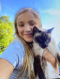 Wiser Whiskers Southeast Michigan Senior Pet Networking