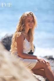 Eva Vlaardingerbroek Nude and Sexy Collection - Fappenist