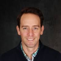 600+ "Slape" profiles