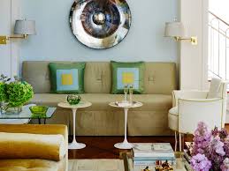 6,631 likes · 1 talking about this. Jan Showers Reveals Her 9 Best Decorating Secrets Of All Time