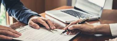 Maybe you would like to learn more about one of these? Cosigning A Mortgage Pros Cons Faqs