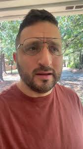 Philip Dodson Tomken