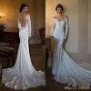 Mermaid wedding dresses look best on slender or hourglass shaped brides who want to show off their figure with the fitted portion of the dress. Https Encrypted Tbn0 Gstatic Com Images Q Tbn And9gcteqb01wj1nnmfpxwfcnmlqxl0k Viqml0dvuvyacucwvl61kev Usqp Cau