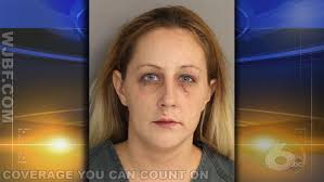 Woman faces Attempted Murder charge after man found with stab wounds at  Hotel Aiken