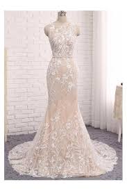 Wedding Dresses Wedding Dresses Plus Size Wedding Dresses Lace Wedding Dresses Vintage Lace Wedding Dress Vintage Prom Dresses Long Lace Wedding Dress Train