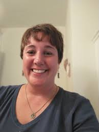 Thank you, Direct Support Professionals (DSPs)!