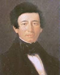 The Early Malay Doctors: David Brown 1778-1825