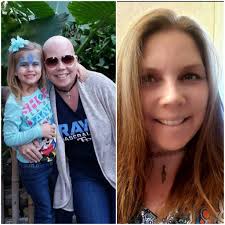 American Cancer Society Making Strides Against Breast Cancer