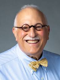 John Ehrlich Real Estate Associate in Naples Florida