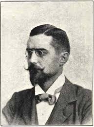 Studenterne fra 1886 : Biografier og Portrætter udgivne i Anledning af fem  og tyve Aars Jubilæet