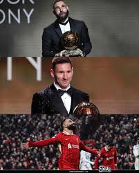 Del O'Brien (@brien_del)