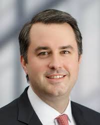 Hedge Funds and Asset Managers