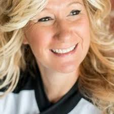 Stream Michelle Ayers 3