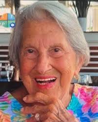 Most Recent Obituaries