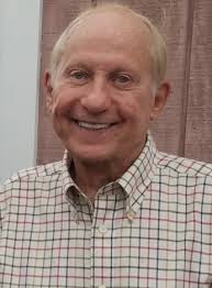 Obituary information for Richard L. Bowen Sr.