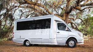 Atlas Touring Coaches Airstream Airstream Mercedes Benz Classes Touring
