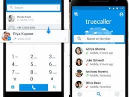 You can post good examples of material design, or ask for tips about it. Android Apps Material Design Techtree Com