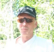 Daniel James "Danny" Crowell