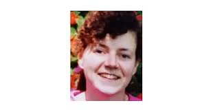 Marie Buschi Obituary (2016)