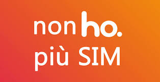 Con le nuove offerte da 100 e 200 giga. Ho Mobile Le Sim Vendute Con Il Contagocce Sta Dando Troppo Fastidio A Vodafone Dday It