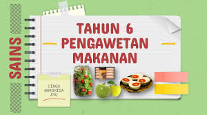 Ph pada 4.6 dan di bawah atau pada ph melebihi 11 akan mencegah pertumbuhan patogen (mikroorganisma membawa kerosakan). Sains Tahun 6 Tajuk Pengawetan Makanan Science Quizizz