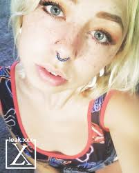 Finnisfine Onlyfans Porn Videos: VR XXX 2025 | xHamster