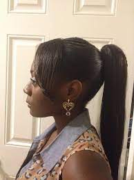 Pin On Hairstyles