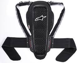 Alpinestars Boots For Sale In Sa Alpinestars Nucleon Kr 1