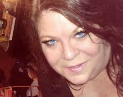 Fundraiser for Avree Rubinstein by Dan Henshaw : Hope for Bonni