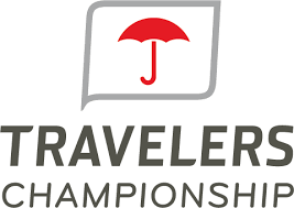 — the star power is rather dim at the top of the leaderboard through one round of the travelers championship at tpc river highlands. Travelers Championship Qualifiers Connecticut Golf Ctpga Com