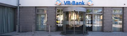Wie sie sicherheitsprobleme auf ihrem computer, tablet und smartphone erkennen und beheben, lesen sie hier. Vr Bank In Mittelbaden Eg Geschaftsstelle Hugelsheim
