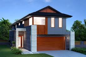 Pin By Bankole David On Edifice1 Facade House House Design Latest House Designs