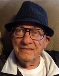 John Hay Obituary (1934