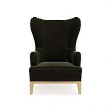 Cheapadirondackchairs Metal Dining Chairs Upholstered Swivel Chairs White Leather Dining Chairs
