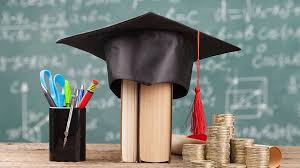 Education Loan