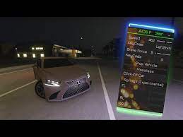 In order to execute a script in roblox, you'll need a lua script executor. Roblox Hack L Southwest Florida Speed Hack L Script Youtube