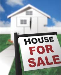 See our unbeatable deals inside & find cheap houses for sale today. 5 Tips Every For Sale By Owner Should Know Listingspark