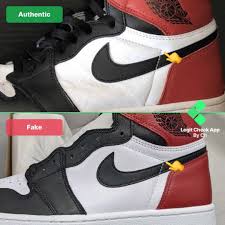 Maybe you would like to learn more about one of these? Bio Hack Jordan 1 Real Vs Fake Novocom Top