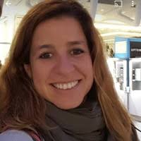 20+ "Sierra Armas" profiles