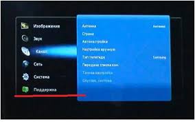 This may help you to reset the tv, renew the unlock codes or in some cases to remove hotel mode altogether. Samsung Tv Codes For Universal Remotes Unlock Samsung Smart Tv Tv Pin Code