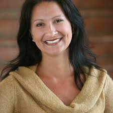 MONICA LENCHES REAL ESTATE