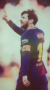 ❤ get the best lionel messi wallpaper 2018 on wallpaperset. What Are Some Of The Best Messi Barca Wallpapers Quora